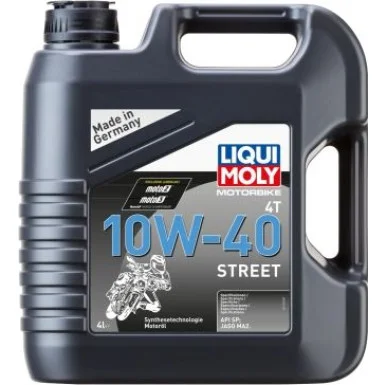 moto100-998528