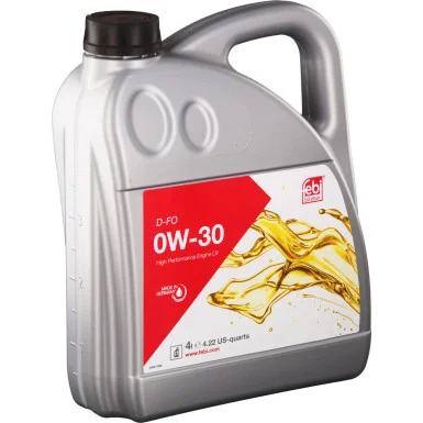 moto100-998539