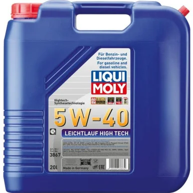 moto100-998586