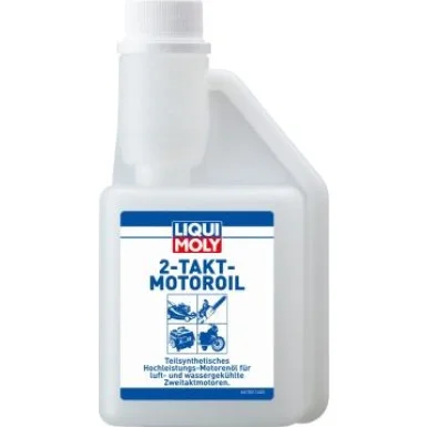 moto100-998753
