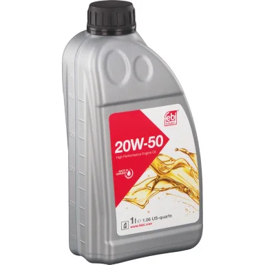moto100-998760
