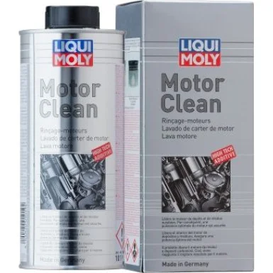 moto100-998931