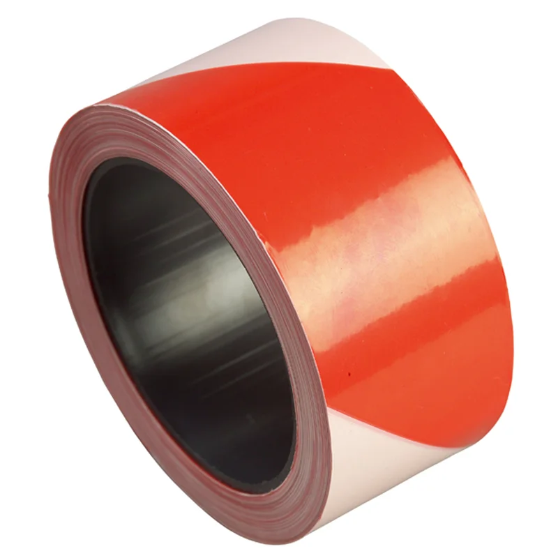 netcoatings257132