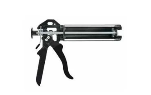 netcoatings264488