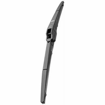 reifenleader1-370400