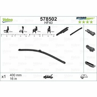 reifenleader1-371743