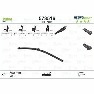 reifenleader1-371907