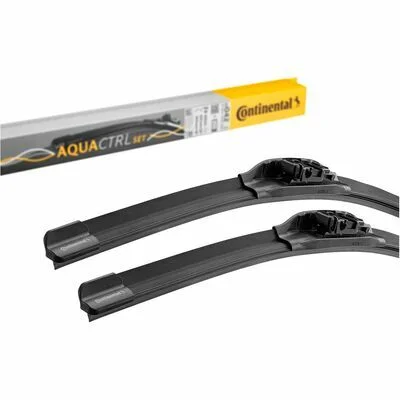 reifenleader1-372107