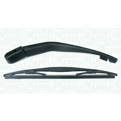 reifenleader1-380039