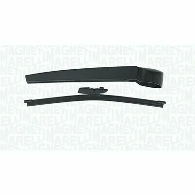 reifenleader1-380940
