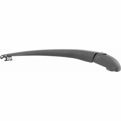 reifenleader1-383119