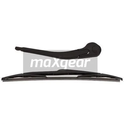 reifenleader1-390915