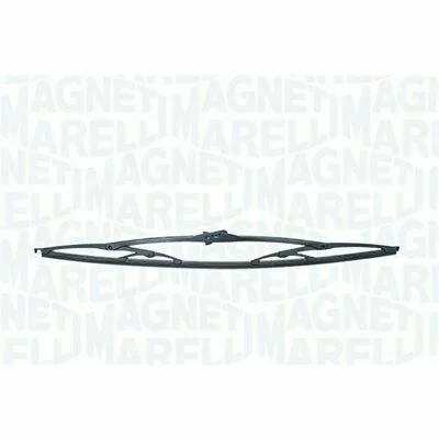 reifenleader1-392673