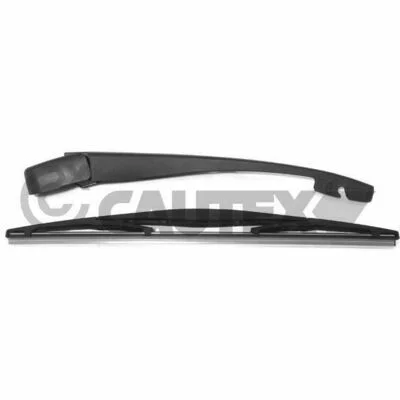 reifenleader1-394296
