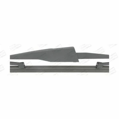 reifenleader1-401142
