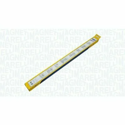reifenleader1-402193