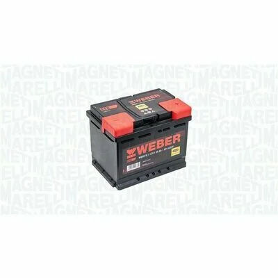 reifenleader1-402540