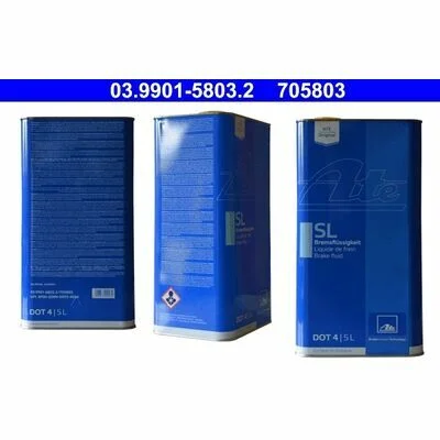 reifenleader1-402853