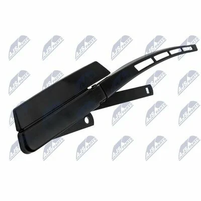 reifenleader1-403570