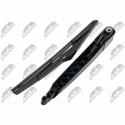 reifenleader1-403805