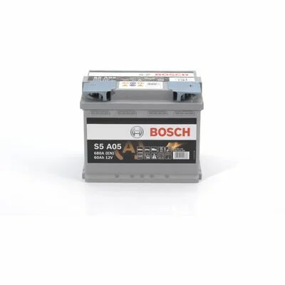 reifenleader1-407208