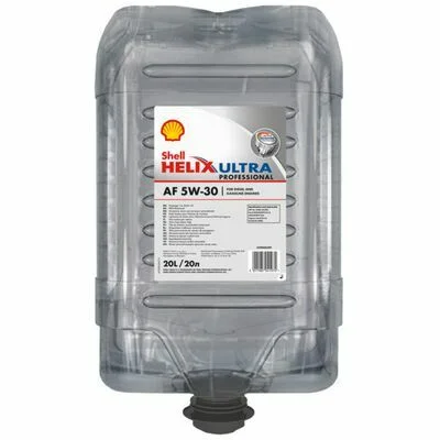 reifenleader1-408251