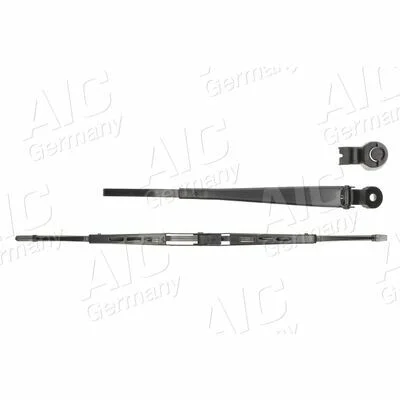 reifenleader1-408868