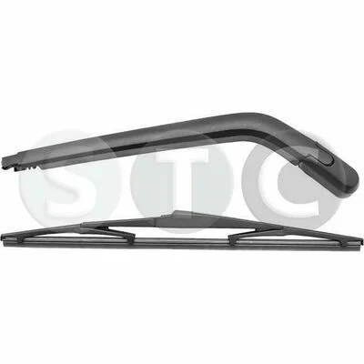 reifenleader1-409025