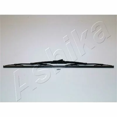 reifenleader1-410124