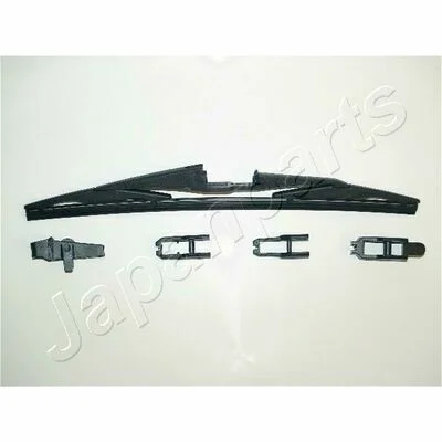 reifenleader1-410140