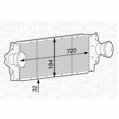 reifenleader1-410235
