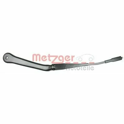 reifenleader1-410293