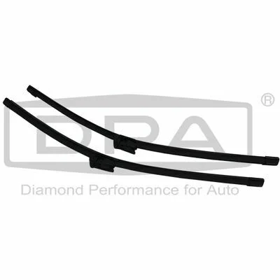 reifenleader1-410496