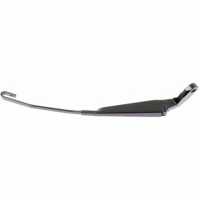 reifenleader1-411300