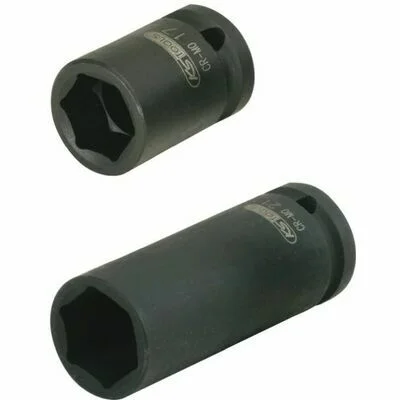 reifenleader1-414020