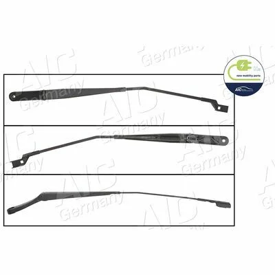 reifenleader1-416888