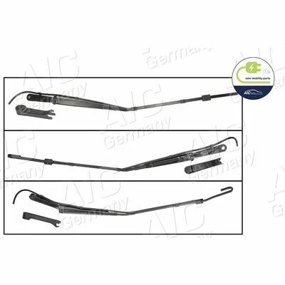 reifenleader1-417419