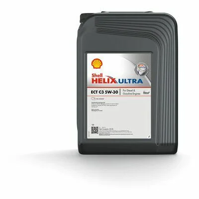 reifenleader1-417663