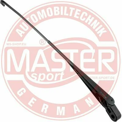 reifenleader1-422181
