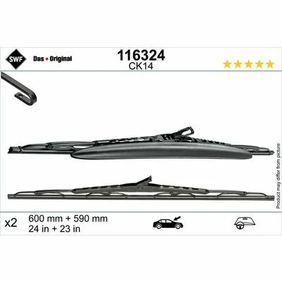 reifenleader1-424512