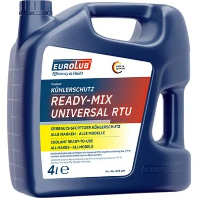 reifenleader1-431540