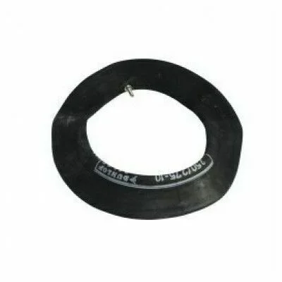 reifenleader1-437045