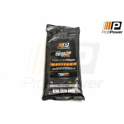 reifenleader1-439270