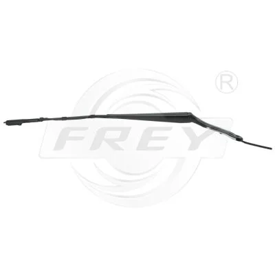 reifenleader1-440762