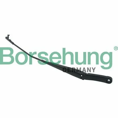 reifenleader1-602407