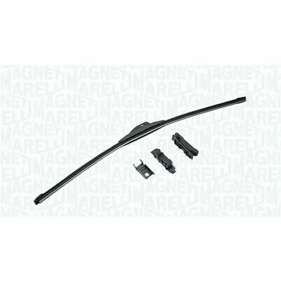 reifenleader1-602985