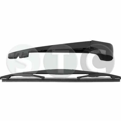 reifenleader1-603157