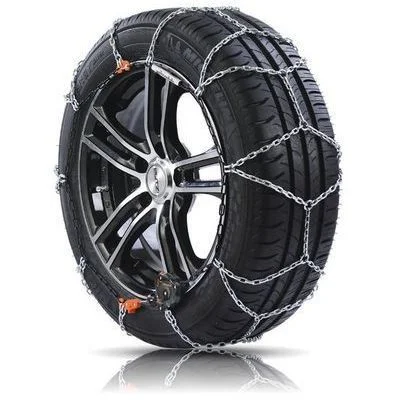 reifenleader2-613176