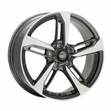 reifenleader3-688374