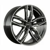 reifenleader3-688501